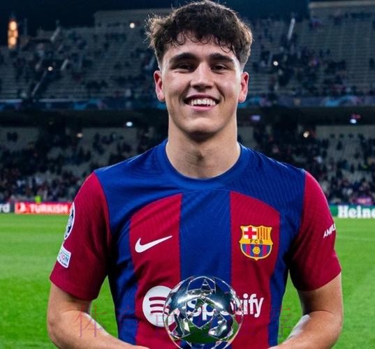 怀森参加世俱杯缺席欧青赛 西U21可能召库巴西 怀森参加世俱杯缺席欧青赛 西U21可能召库巴西