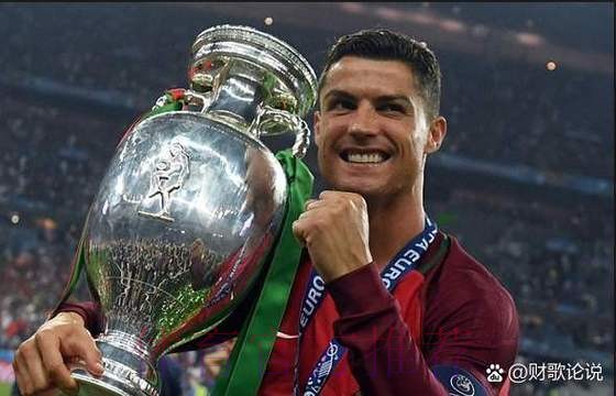 本届世界杯葡萄牙姆巴佩焦点对决深度解读 本届世界杯葡萄牙姆巴佩焦点对决深度解读