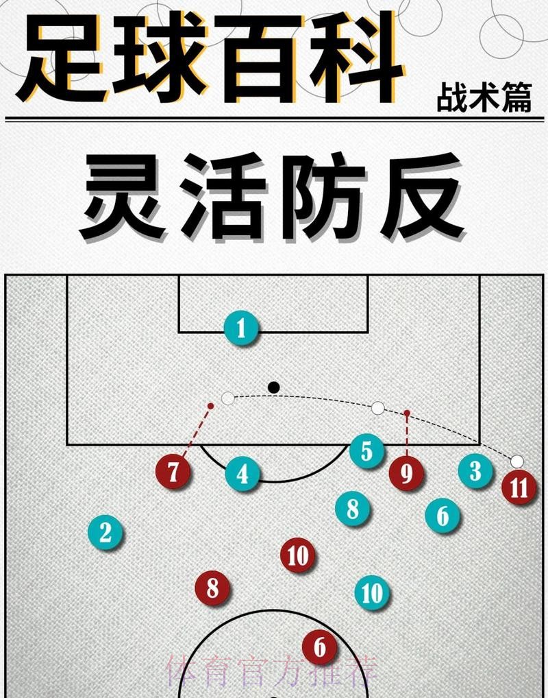 最新世界杯德国贝林厄姆战术分析完整指南 最新世界杯德国贝林厄姆战术分析完整指南