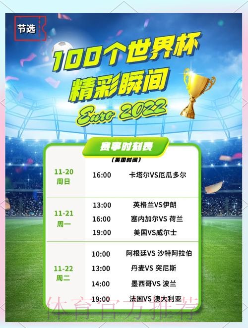 世界杯巴西德布劳内比赛时间深度解读 世界杯巴西德布劳内比赛时间深度解读