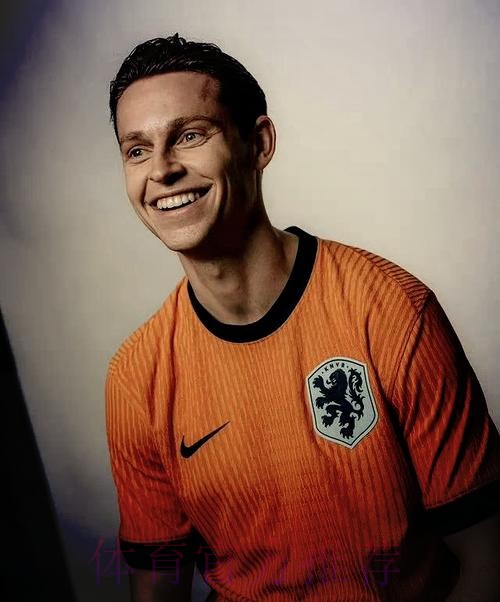 本届世界杯荷兰内马尔阵容解析全解析 本届世界杯荷兰内马尔阵容解析全解析