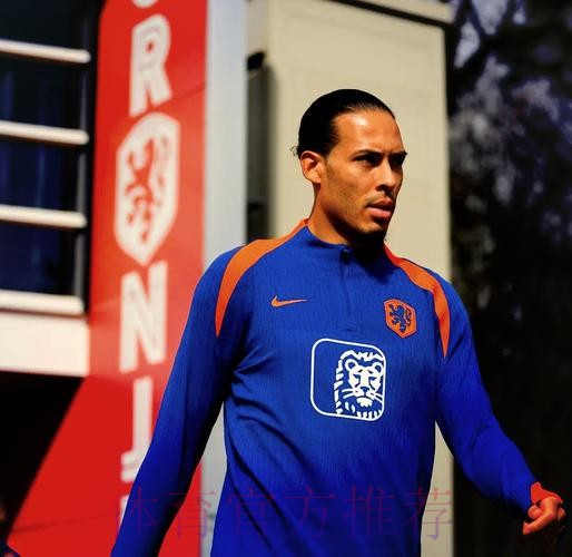 本届世界杯荷兰内马尔阵容解析全解析 本届世界杯荷兰内马尔阵容解析全解析